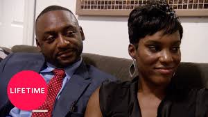 Married at First Sight: Sheila Meets Nate's Younger Brother (Season 5,  Episode 6)