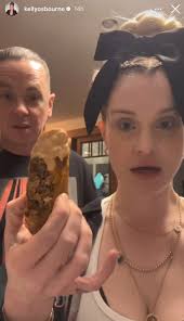 Thank you Sid Wilson & Kelly...