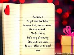 We all look for a special person in our i wish that you are blessed with the happiness in the world… warm wishes to the best couple on their wedding. Birthday Wishes Birthday Wishes For Best Friend In English Images