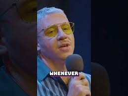 Anna Short Harrington Archives