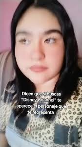 Valentina Zenere: El Personaje que Te Representa