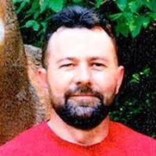 Jeffrey Doucette Obituary