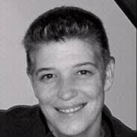 20+ "Tracey Hoyle" profiles