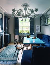 Dreamstime is the world`s largest stock photography community. Six Beautiful Dining Rooms Perfect For Any Festive Feast