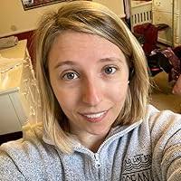 Yoga for Pelvic Floor Health: A Whole-Body Approach to Strengthening &  Healing by Leah Wrobel