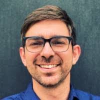 Jesse Yoder's Instagram, Twitter & Facebook