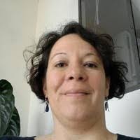 David Vereecken's Instagram, Twitter & Facebook