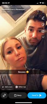 Old pic from lipson 😀