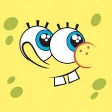 Imagenes de bob esponja bob sponja fondos de ositos emoticones animados para whatsapp cuando era niño dibujos simples tumblr fotos en. Bob Esponja Bobesponja Twitter