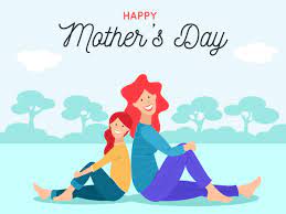 Pick a card, type a message, and we'll mail it out for you. Happy Mother S Day Card Ideas 2020 Checkout These Outstanding Mother S Day Greeting Cards