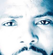 I might not be: lesbian, gay, bisexual, transgender, transsexual, queer,  intersex, asexual or pansexual. But shit I so easily could be. And I want  to align with those who are brave enough -