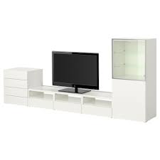 Mobilier Et Decoration Interieur Et Exterieur Meuble Tv Blanc Meuble Tv Meuble