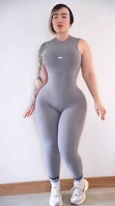 @Veronica_Obados video Tweet