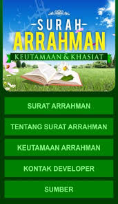 We did not find results for: Surat Ar Rahman Indonesia For Android Apk Download