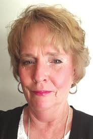 Valerie Howe's Code Red Ministry About Town REDI Director Brian Thompson