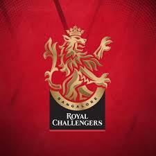 Royal challengers bangalore (rcb) and kolkata knight riders (kkr) are eager to return to winning ways after defeat in their respective previous matches. Royal Challengers Bangalore On Twitter Game Day Rcb V Kkr Preview Our Players Trained Hard In Hot And Humid Conditions Before Our Final Game In Chennai Against Kkr We Spoke To Some