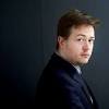 Imagen de la noticia para "johann hari" adiccion de Clarín.com