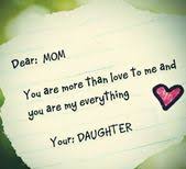 Birthday Message For Mother In Law Tagalog Happy Mothers Day Funny Quotes Tagalog Mothers Day Funny Quotes Cute Mothers Day Quotes Happy Mother S Day Funny