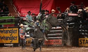 Rapper uzzy marcus's brother, 29, 'murdered' his fiancee, 26, and girl, 15, then posted gruesome footage of their bodies on instagram because 'they tried to set me up'. Professional Rider Mason Lowe Dies After Bull Steps On His Chest At Pbr Event Us Sports The Guardian