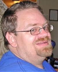 Obituary for Peter J. Hallett