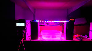 10% coupon applied at checkout save 10% with coupon. Led Grow Light Hackaday Io