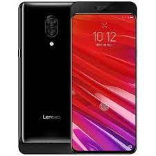 Learn how to unlock your nokia device for greater freedom. How To Unlock Lenovo Z5 Pro Sim Unlock Net