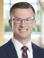 Top Rated Minnesota Residential Real Estate Lawyers