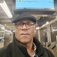 Myles Turner, let us know what he thinks will happen when he returns to  Indiana 👇🔗