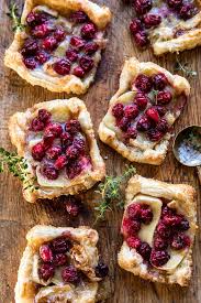 See more ideas about thanksgiving appetizers, appetizers, appetizer recipes. 90 Easy Christmas Appetizer Recipes Holiday Appetizer Ideas