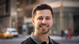 Expert Physical Therapy in NYC