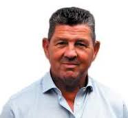 Annual Report & Accounts 2023/2024