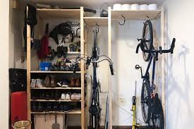 You can accomodate a variety of styles with ikea supplies and a splash of sharp thinking. The Best Stuff From Ikea According To Wirecutter S Obsessive Staff Reviews By Wirecutter