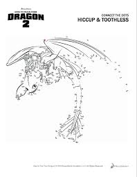 How To Train Your Dragon 2 Coloring Pages And Activities Httyd2 How Train Your Dragon How To Train Your Dragon Dragon Coloring Page