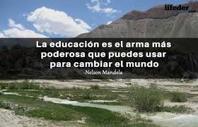 We did not find results for: 35 Frases De Educacion Especial