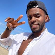 Adriel Martínez (@adrielmartinezok) • Threads, Say more