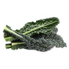 Image result for kadeřávek