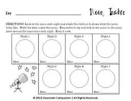 Pin On Plt 2017 18 19