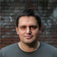 10+ "Serhii Prokopenko" profiles