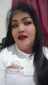 Marlene Ramos (@marlene.ramos630)s videor med som original