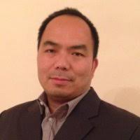 Tim Mendoza Email & Phone Number