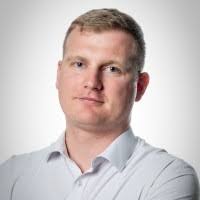 40+ "Joshua Rickard" profiles