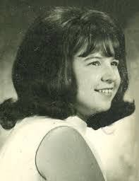 Obituary information for Nancy Jane Amos