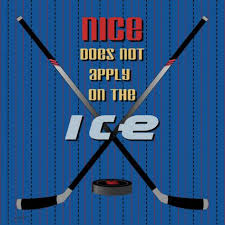 Get in touch with jordan (@jo_hockey9) — 130 answers, 51 likes. Ice By Jo Moulton How To Apply Moulton Hockey Quotes