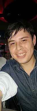 Amazon.com: Alejandro Villalobos: books, biography, latest update