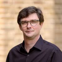 Stephen Barchan (@stephen_barchan)