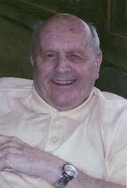Robert A. Bartelt Obituary May 1, 2012