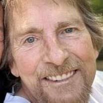 Roscoe Combs Obituary (2024)