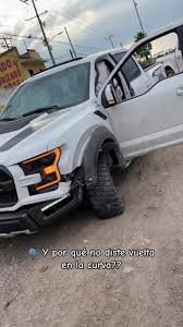 Videos Divertidos Arriba del Carro