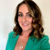 Karen Staton Email & Phone Number