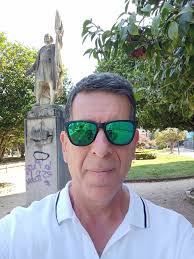 Esteban Mira Caballos